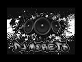 WFANGSM - Go Get It Slowed Bass Boost DJ Morets