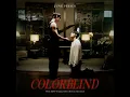 Colorblind - From อย่าขอพี่เจน Don't Be Too Emotional