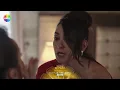 Your Love is a Fire Episode 4 Trailer 1 | “No pain, no sorrow lasts forever, Hüma!”
