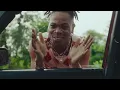 YKB - BO CARD (Things I need) (Official Video)