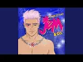 Download Lagu Holly e Benji due fuoriclasse