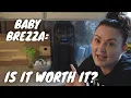 Download Lagu Baby Brezza Formula Pro Advanced WIFI Review, Demo, \u0026 Tips After 6 Months of Daily Use