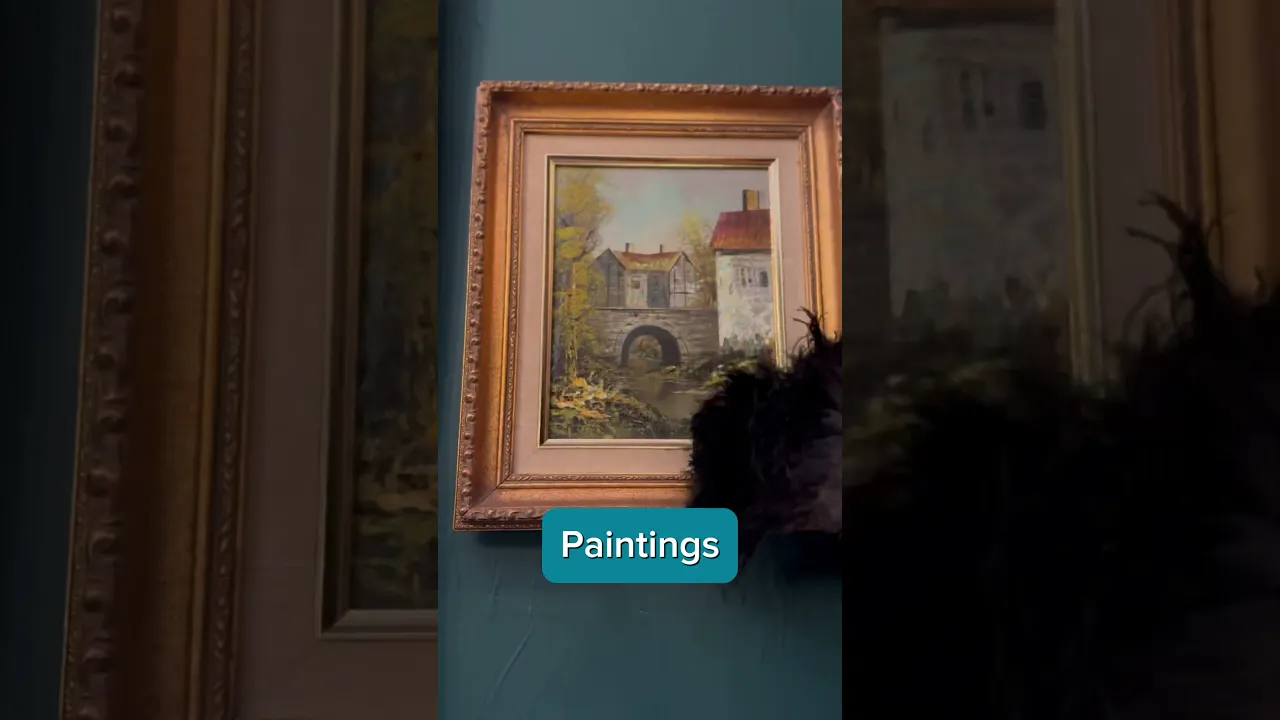 Premium Ostrich Feather Duster | 13, 18, 20 & 28 Inch Sizes