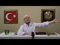 Kıtlık ve darlık neden olur? / Kerem Önder