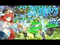 Nilou Healer is a DPS loss