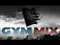 Download Lagu Zack Snyder's GYM MIX |Music OST| 22min \