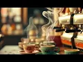 Download Lagu Lagu Santai Sambil Di Temani Kopi 4 / Lagu Buat Santai Enak di Dengar   lagu asli Terbaik 2025