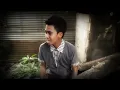 Kasalanan Ba - Men Oppose (UnOfficial Music Video)