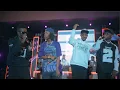 Download Lagu Ranzscooby, Tipsy Gee - Raha Rave Perfomance | Spoiler 4T3, Gody Tennor, Scar Mkadinali \u0026 Mejja