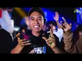 Download Lagu SELAMAT JALAN - Rindi Safira - OM. SAVANA SakJose..!!! - NOGROHO Musical Audio - KEBOGIRO TEAM