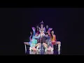 YENA(최예나) - 'STAR! (feat. Hatsune Miku)' Choreography Video
