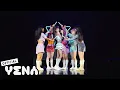 Lagu YENA(최예나) - 'STAR! (feat. Hatsune Miku)' Choreography Video