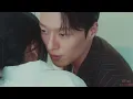 Face To Face - The Stray (Dynamite kiss MV)