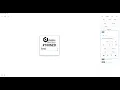 Custom Label Templates with Label Live