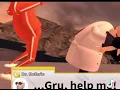Vector dance