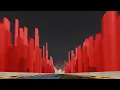 2. Cairo - Victor Mendivil (Visualizer oficial)