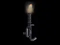 Download Lagu VULCAN MINI GUN SOUND FX