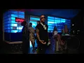 LUCIANO x GZUZ - 2 Germans LYRICS 💸
