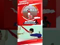 Download Lagu Indonesia merah darahku putih tulangku