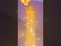 Download Lagu How Does the Eiffel Tower Sparkle? ✨ 🇫🇷 KeeKee Fun Facts Educational Videos for Kids