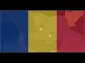 Download Lagu Dumbo 1941-Baby Mine ROMANIAN