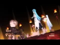 Download Lagu 【Opening 2 | SAO II】 Mother's Rosario 『Courage』