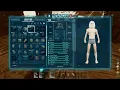 Ark Ascended - How to make a bow tranq arrows tips