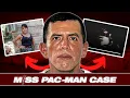 From Love to Horror The Truth Behind Miss Pac-Man Case Unfiltered Anurag Hindi