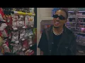 Shakira, Ozuna - Monotonía (Official Behind the Scenes Video)