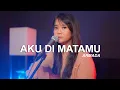 Download Lagu ARMADA - AKU DI MATAMU || COVER AKUSTIK BY REGITA ECHA