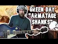Download Lagu Green Day \