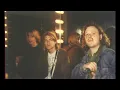 Nirvana- Come As You Are (Club Citta Japan  February 17th 1992 ) AUDIO
