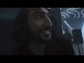 Tesher - Possession (Behind The Scenes)