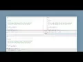 Resolving Conflicts with Git Mergetool