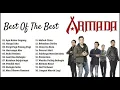 Download Lagu KUMPULAN LAGU ARMADA TERPOPULER #armada 