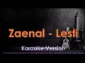Download Lagu Karaoke dangdut Koplo - Lesti | Zaenal