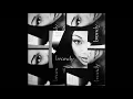 Brandy - Sittin’ On Top Of The World (Ft. Mase) [Acapella]