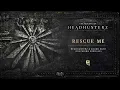 Download Lagu Headhunterz \u0026 Sound Rush featuring Eurielle - Rescue Me