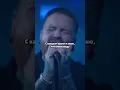 Download Lagu Memphis May Fire – The Fight Within #memphismayfire #russiansubtitles #music