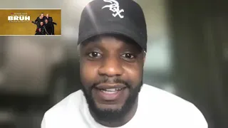 tyler perry s bruh season 2 the men from bruh bet plus