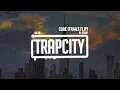 RL Grime - Core (TRAILS Flip)