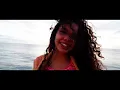 We Dem Boyz – Isulumane ft. Assiye Bongzin & Naitor (Official Music Video)