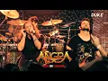 Download Lagu Angra - Live, Québec 2018 (Magic Mirror) - Duke TV