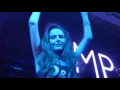 Hannah Diamond - Fade Away (HD) - Jazz Cafe - 20.04.17