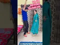 Download Lagu Dum dum new haryanvi Ajay Hudda song || new dance || new haryanvi song latest #dance #shorts #viral