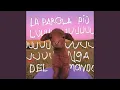 Download Lagu la parola più luuuunga del mondo