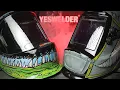 YesWelder Welding Helmets Premium Features Budget Price