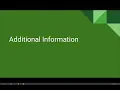 AP CS A Unit 2 Lesson 5 - Calling a Void Method with Parameters