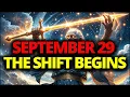 Download Lagu Chosen Ones, The Wait Is Over - September 29 Will Change Everything | Wisdom Guide