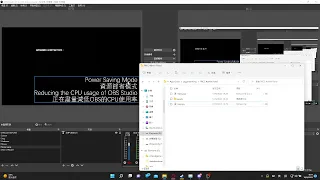 Easy How to hide terminal when running a python script